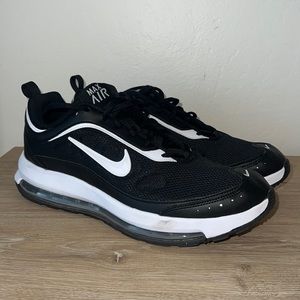 Mens Nike Air Max AP